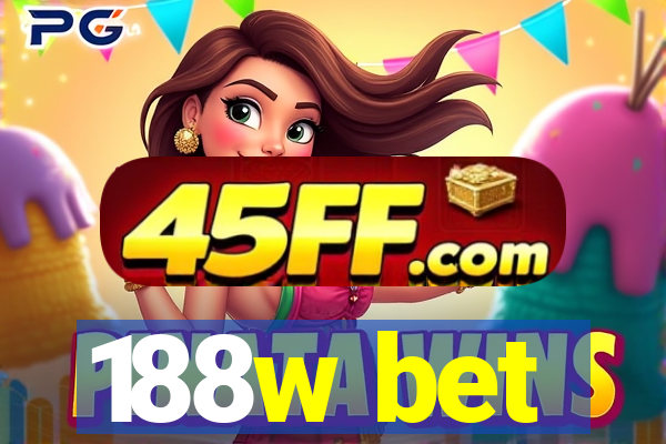 188w bet